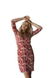 sukienka-do-karmienia-milky-dress-rekaw-3-4-r-xl