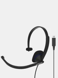koss-cs195-usb-zestaw-sluchawkowy-przewodowa-opaska-na-glowe-biuro-centr