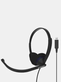 koss-cs200-usb-zestaw-sluchawkowy-przewodowa-opaska-na-glowe-polaczenia