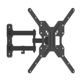 logilink-bp0016-uchwyt-do-telewizorow-1397-cm-55-czarny