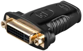 goobay-68690-zmieniacz-plci-kabli-hdmi-type-a-dvi-i-24-5-pin-czarny