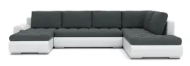 naroznik-tokio-ii-funkcja-spania-sofa-rogowka