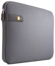 case-logic-laps-114-graphite-356-cm-14-etui-kieszeniowe-grafitowy