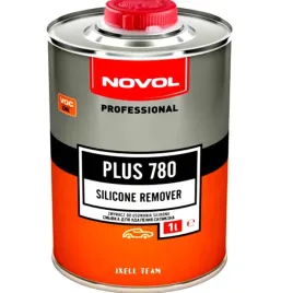 zmywacz-do-usuwania-silikonu-novol-plus-780-1l