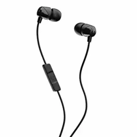skullcandy-s2duyk-343-sluchawki-zestaw-sluchawkowy-przewodowa-douszny-po