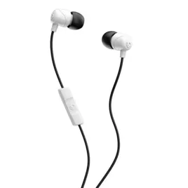 skullcandy-jib-zestaw-sluchawkowy-przewodowa-douszny-polaczenia-muzyka-c