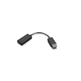 lenovo-4x90r61023-adapter-kablowy-0225-m-displayport-hdmi-typu-a-stand