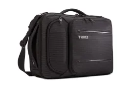 thule-crossover-2-c2cb-116-black-396-cm-15-6-plecak-czarny