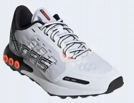 buty-sportowe-mlodziezowe-adidas-la-trainer-iii-j-gz2672-r-38