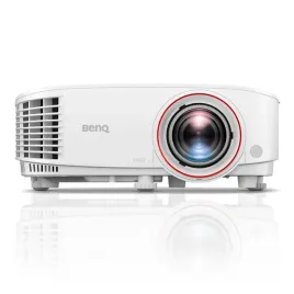 benq-th671st-projektor-o-standardowym-rzucie-3000-ansi-lumenow-dlp-1080p