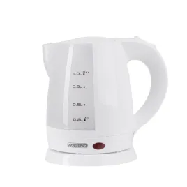 mesko-home-ms-1276-czajnik-elektryczny-1-l-1600-w-bialy