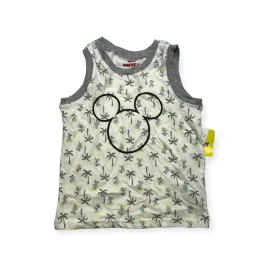 bluzka-na-ramiaczka-dzieciecy-disney-junior-4-latka