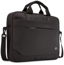 case-logic-advantage-adva-114-black-356-cm-14-obudowa-na-messenger-c