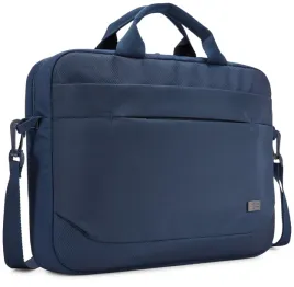 case-logic-advantage-adva-114-dark-blue-356-cm-14-obudowa-na-messeng