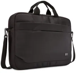 case-logic-advantage-adva-116-black-396-cm-15-6-obudowa-na-messenger