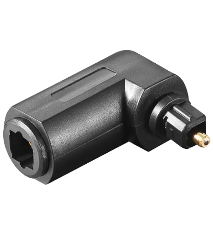 goobay-toslink-toslink