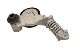 oe-vag-napinacz-paska-wielorowkowego-audi-a8-q7-vw-touareg-42-tdi-11-