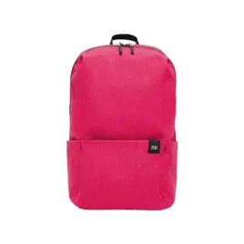 xiaomi-mi-casual-daypack-plecak-czarny-rozowy
