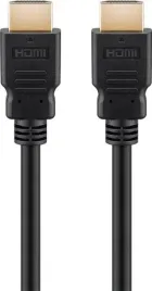goobay-41083-kabel-hdmi-15-m-hdmi-typu-a-standard-2-x-hdmi-type-a-st