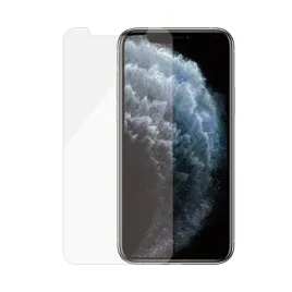 panzerglass-r-screen-protector-iphone-11-pro-or-xs-or-x-or-standard-fit-prz