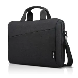 lenovo-casual-toploader-t210-396-cm-15-6-torba-ladowana-od-gory-czar