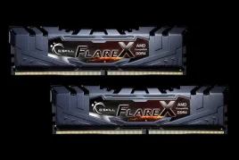 g-skill-flare-x-for-amd-f4-3200c16d-16gfx-modul-pamieci-16-gb-2-x-8-gb