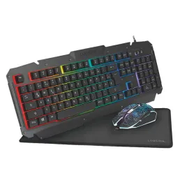 logilink-id0185-klawiatura-dolaczona-myszka-gaming-usb-qwerty-angielski