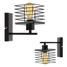 kinkiet-lampa-scienna-scienny-czarna-loftowa-led-e27-druciana-nowoczesna