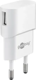 goobay-44948-ladowarka-do-urzadzen-przenosnych-uniwersalne-czarny-prad-p