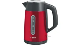 bosch-twk4p434-czajnik-elektryczny-17-l-2400-w-czarny-czerwony