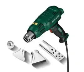 opalarka-dmuchawa-goracego-powietrza-parkside