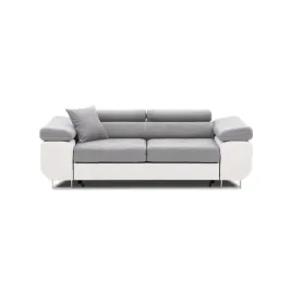 sofa-rigatto-dwuosobowa-z-regulowanymi-zaglowkami