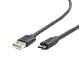cablexpert-ccp-usb2-amcm-1m-kabel-usb-usb-2-0-usb-a-usb-c-czarny