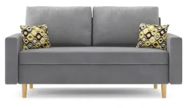 sofa-etna-funkcja-spania-lozko-rozkladany