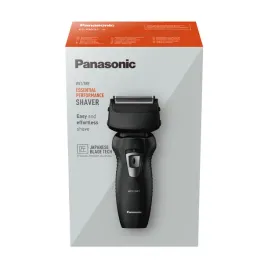 panasonic-es-rw31-golarka-foliowa-czarny