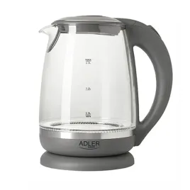adler-ad-1286-czajnik-elektryczny-2-l-2200-w-szary-przezroczysty