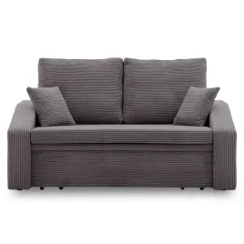 sofa-rozkladana-2-osobowa-do-kawalerki-tkanina-sztruksowa-poso-022-dorma
