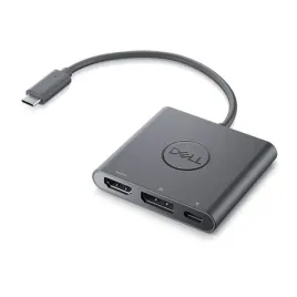 dell-dbqauanbc070-stacja-dokujaca-przewodowa-usb-3-2-gen-2-3-1-gen-2-t