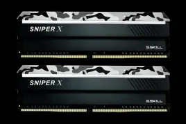 g-skill-sniper-x-modul-pamieci-32-gb-2-x-16-gb-ddr4-288-pin-dimm