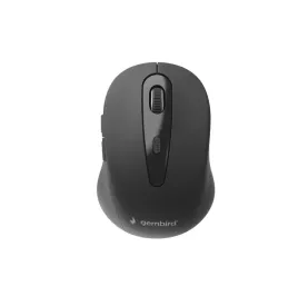 gembird-muswb-6b-01-myszka-biuro-po-prawej-stronie-bluetooth-optyczny-16