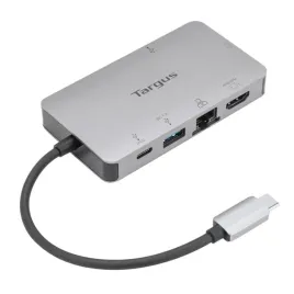targus-dock419-przewodowa-usb-3-2-gen-1-3-1-gen-1-type-c-szary