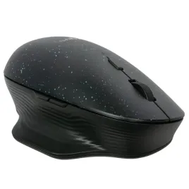 targus-amb586gl-myszka-gaming-obureczny-bluetooth-optyczny-4000-dpi