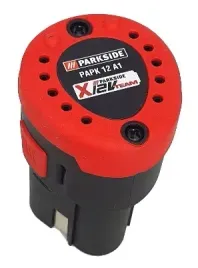 bateria-akumulator-do-narzedzi-parkside-12v-2ah