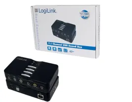 logilink-usb-sound-box-dolby-7-1-8-channel-7-1-kan