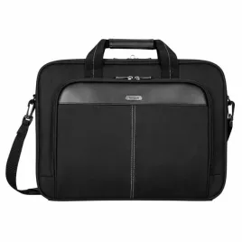 targus-tct027gl-torba-na-laptop-396-cm-15-6-aktowka-czarny