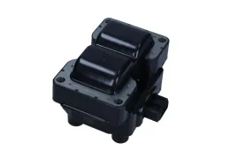 hella-cewka-zaplonowa-fiat-brava-12-16v-95-
