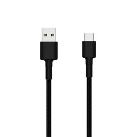xiaomi-sjv4109gl-kabel-usb-1-m-usb-2-0-usb-c-usb-a-czarny