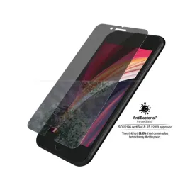 panzerglass-r-privacy-screen-protector-iphone-se-2020-2022-or-8-or-7-or-6