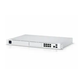 ubiquiti-unifi-dream-machine-pro-zarzadzany-gigabit-ethernet-10-100-100