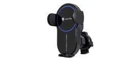 navitel-sh1000-pro-uchwyt-pasywny-telefon-komorkowy-smartfon-czarny